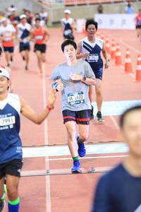 BIB: 5172
                            <button type="button" onclick="openModal(4630164)" class="btn btn-primary btn-sm float-right btn-popup" data-toggle="modal" data-target=".modal-high-quality">
                        <i class="fas fa-shopping-cart"></i> Add to Cart
                    </button>
                                            <button type="button" onclick="isThisMe(4630164, true)" class="btn btn-success btn-sm float-right btn-popup btn-isme hidden" data-toggle="tooltip" data-placement="bottom" title="นี่คือรูปของคุณใช่ไหม คลิกที่นี่เพื่อเอาเข้าอัลบั้ม">
                        <i class="fas fa-plus"></i> Add to album
                    </button>
                    <button type="button" onclick="isThisMe(4630164, false)" class="btn btn-warning btn-sm float-right btn-popup btn-isnotme hidden">
                        <i class="fas fa-ban"></i> Remove from album
                    </button>