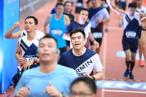 BIB: 
                            <button type="button" onclick="openModal(4635128)" class="btn btn-primary btn-sm float-right btn-popup" data-toggle="modal" data-target=".modal-high-quality">
                        <i class="fas fa-shopping-cart"></i> Add to Cart
                    </button>
                                            <button type="button" onclick="isThisMe(4635128, true)" class="btn btn-success btn-sm float-right btn-popup btn-isme hidden" data-toggle="tooltip" data-placement="bottom" title="นี่คือรูปของคุณใช่ไหม คลิกที่นี่เพื่อเอาเข้าอัลบั้ม">
                        <i class="fas fa-plus"></i> Add to album
                    </button>
                    <button type="button" onclick="isThisMe(4635128, false)" class="btn btn-warning btn-sm float-right btn-popup btn-isnotme hidden">
                        <i class="fas fa-ban"></i> Remove from album
                    </button>