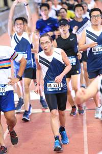 BIB: 367, 115, 5311
                            <button type="button" onclick="openModal(4632312)" class="btn btn-primary btn-sm float-right btn-popup" data-toggle="modal" data-target=".modal-high-quality">
                        <i class="fas fa-shopping-cart"></i> Add to Cart
                    </button>
                                            <button type="button" onclick="isThisMe(4632312, true)" class="btn btn-success btn-sm float-right btn-popup btn-isme hidden" data-toggle="tooltip" data-placement="bottom" title="นี่คือรูปของคุณใช่ไหม คลิกที่นี่เพื่อเอาเข้าอัลบั้ม">
                        <i class="fas fa-plus"></i> Add to album
                    </button>
                    <button type="button" onclick="isThisMe(4632312, false)" class="btn btn-warning btn-sm float-right btn-popup btn-isnotme hidden">
                        <i class="fas fa-ban"></i> Remove from album
                    </button>