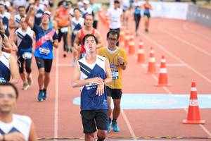 BIB: 6435
                            <button type="button" onclick="openModal(4635758)" class="btn btn-primary btn-sm float-right btn-popup" data-toggle="modal" data-target=".modal-high-quality">
                        <i class="fas fa-shopping-cart"></i> Add to Cart
                    </button>
                                            <button type="button" onclick="isThisMe(4635758, true)" class="btn btn-success btn-sm float-right btn-popup btn-isme hidden" data-toggle="tooltip" data-placement="bottom" title="นี่คือรูปของคุณใช่ไหม คลิกที่นี่เพื่อเอาเข้าอัลบั้ม">
                        <i class="fas fa-plus"></i> Add to album
                    </button>
                    <button type="button" onclick="isThisMe(4635758, false)" class="btn btn-warning btn-sm float-right btn-popup btn-isnotme hidden">
                        <i class="fas fa-ban"></i> Remove from album
                    </button>