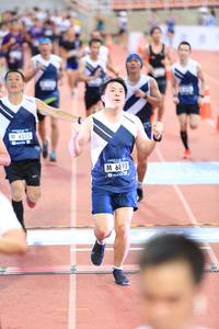 BIB: 6355, 689
                            <button type="button" onclick="openModal(4631412)" class="btn btn-primary btn-sm float-right btn-popup" data-toggle="modal" data-target=".modal-high-quality">
                        <i class="fas fa-shopping-cart"></i> Add to Cart
                    </button>
                                            <button type="button" onclick="isThisMe(4631412, true)" class="btn btn-success btn-sm float-right btn-popup btn-isme hidden" data-toggle="tooltip" data-placement="bottom" title="นี่คือรูปของคุณใช่ไหม คลิกที่นี่เพื่อเอาเข้าอัลบั้ม">
                        <i class="fas fa-plus"></i> Add to album
                    </button>
                    <button type="button" onclick="isThisMe(4631412, false)" class="btn btn-warning btn-sm float-right btn-popup btn-isnotme hidden">
                        <i class="fas fa-ban"></i> Remove from album
                    </button>