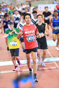 BIB: 5414, 668
                            <button type="button" onclick="openModal(4630957)" class="btn btn-primary btn-sm float-right btn-popup" data-toggle="modal" data-target=".modal-high-quality">
                        <i class="fas fa-shopping-cart"></i> Add to Cart
                    </button>
                                            <button type="button" onclick="isThisMe(4630957, true)" class="btn btn-success btn-sm float-right btn-popup btn-isme hidden" data-toggle="tooltip" data-placement="bottom" title="นี่คือรูปของคุณใช่ไหม คลิกที่นี่เพื่อเอาเข้าอัลบั้ม">
                        <i class="fas fa-plus"></i> Add to album
                    </button>
                    <button type="button" onclick="isThisMe(4630957, false)" class="btn btn-warning btn-sm float-right btn-popup btn-isnotme hidden">
                        <i class="fas fa-ban"></i> Remove from album
                    </button>