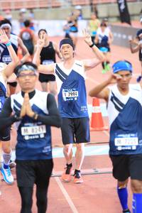 BIB: 7994, 8741, 7225
                            <button type="button" onclick="openModal(4632192)" class="btn btn-primary btn-sm float-right btn-popup" data-toggle="modal" data-target=".modal-high-quality">
                        <i class="fas fa-shopping-cart"></i> Add to Cart
                    </button>
                                            <button type="button" onclick="isThisMe(4632192, true)" class="btn btn-success btn-sm float-right btn-popup btn-isme hidden" data-toggle="tooltip" data-placement="bottom" title="นี่คือรูปของคุณใช่ไหม คลิกที่นี่เพื่อเอาเข้าอัลบั้ม">
                        <i class="fas fa-plus"></i> Add to album
                    </button>
                    <button type="button" onclick="isThisMe(4632192, false)" class="btn btn-warning btn-sm float-right btn-popup btn-isnotme hidden">
                        <i class="fas fa-ban"></i> Remove from album
                    </button>