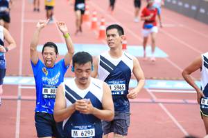 BIB: 5965, 6290
                            <button type="button" onclick="openModal(4635707)" class="btn btn-primary btn-sm float-right btn-popup" data-toggle="modal" data-target=".modal-high-quality">
                        <i class="fas fa-shopping-cart"></i> Add to Cart
                    </button>
                                            <button type="button" onclick="isThisMe(4635707, true)" class="btn btn-success btn-sm float-right btn-popup btn-isme hidden" data-toggle="tooltip" data-placement="bottom" title="นี่คือรูปของคุณใช่ไหม คลิกที่นี่เพื่อเอาเข้าอัลบั้ม">
                        <i class="fas fa-plus"></i> Add to album
                    </button>
                    <button type="button" onclick="isThisMe(4635707, false)" class="btn btn-warning btn-sm float-right btn-popup btn-isnotme hidden">
                        <i class="fas fa-ban"></i> Remove from album
                    </button>