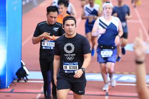 BIB: 5324, 2020, 8288
                            <button type="button" onclick="openModal(4634774)" class="btn btn-primary btn-sm float-right btn-popup" data-toggle="modal" data-target=".modal-high-quality">
                        <i class="fas fa-shopping-cart"></i> Add to Cart
                    </button>
                                            <button type="button" onclick="isThisMe(4634774, true)" class="btn btn-success btn-sm float-right btn-popup btn-isme hidden" data-toggle="tooltip" data-placement="bottom" title="นี่คือรูปของคุณใช่ไหม คลิกที่นี่เพื่อเอาเข้าอัลบั้ม">
                        <i class="fas fa-plus"></i> Add to album
                    </button>
                    <button type="button" onclick="isThisMe(4634774, false)" class="btn btn-warning btn-sm float-right btn-popup btn-isnotme hidden">
                        <i class="fas fa-ban"></i> Remove from album
                    </button>