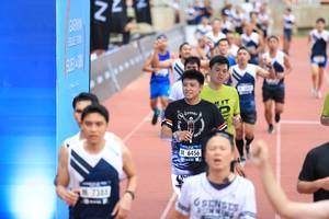 BIB: 6456, 738
                            <button type="button" onclick="openModal(4636097)" class="btn btn-primary btn-sm float-right btn-popup" data-toggle="modal" data-target=".modal-high-quality">
                        <i class="fas fa-shopping-cart"></i> Add to Cart
                    </button>
                                            <button type="button" onclick="isThisMe(4636097, true)" class="btn btn-success btn-sm float-right btn-popup btn-isme hidden" data-toggle="tooltip" data-placement="bottom" title="นี่คือรูปของคุณใช่ไหม คลิกที่นี่เพื่อเอาเข้าอัลบั้ม">
                        <i class="fas fa-plus"></i> Add to album
                    </button>
                    <button type="button" onclick="isThisMe(4636097, false)" class="btn btn-warning btn-sm float-right btn-popup btn-isnotme hidden">
                        <i class="fas fa-ban"></i> Remove from album
                    </button>