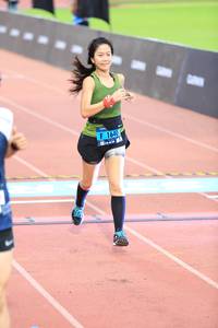 BIB: 1640
                            <button type="button" onclick="openModal(4631656)" class="btn btn-primary btn-sm float-right btn-popup" data-toggle="modal" data-target=".modal-high-quality">
                        <i class="fas fa-shopping-cart"></i> Add to Cart
                    </button>
                                            <button type="button" onclick="isThisMe(4631656, true)" class="btn btn-success btn-sm float-right btn-popup btn-isme hidden" data-toggle="tooltip" data-placement="bottom" title="นี่คือรูปของคุณใช่ไหม คลิกที่นี่เพื่อเอาเข้าอัลบั้ม">
                        <i class="fas fa-plus"></i> Add to album
                    </button>
                    <button type="button" onclick="isThisMe(4631656, false)" class="btn btn-warning btn-sm float-right btn-popup btn-isnotme hidden">
                        <i class="fas fa-ban"></i> Remove from album
                    </button>