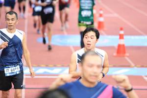 BIB: 6699
                            <button type="button" onclick="openModal(4633238)" class="btn btn-primary btn-sm float-right btn-popup" data-toggle="modal" data-target=".modal-high-quality">
                        <i class="fas fa-shopping-cart"></i> Add to Cart
                    </button>
                                            <button type="button" onclick="isThisMe(4633238, true)" class="btn btn-success btn-sm float-right btn-popup btn-isme hidden" data-toggle="tooltip" data-placement="bottom" title="นี่คือรูปของคุณใช่ไหม คลิกที่นี่เพื่อเอาเข้าอัลบั้ม">
                        <i class="fas fa-plus"></i> Add to album
                    </button>
                    <button type="button" onclick="isThisMe(4633238, false)" class="btn btn-warning btn-sm float-right btn-popup btn-isnotme hidden">
                        <i class="fas fa-ban"></i> Remove from album
                    </button>