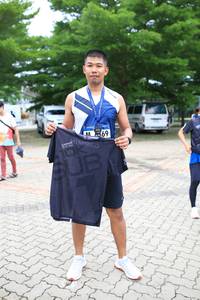 BIB: 
                            <button type="button" onclick="openModal(4639884)" class="btn btn-primary btn-sm float-right btn-popup" data-toggle="modal" data-target=".modal-high-quality">
                        <i class="fas fa-shopping-cart"></i> Add to Cart
                    </button>
                                            <button type="button" onclick="isThisMe(4639884, true)" class="btn btn-success btn-sm float-right btn-popup btn-isme hidden" data-toggle="tooltip" data-placement="bottom" title="นี่คือรูปของคุณใช่ไหม คลิกที่นี่เพื่อเอาเข้าอัลบั้ม">
                        <i class="fas fa-plus"></i> Add to album
                    </button>
                    <button type="button" onclick="isThisMe(4639884, false)" class="btn btn-warning btn-sm float-right btn-popup btn-isnotme hidden">
                        <i class="fas fa-ban"></i> Remove from album
                    </button>