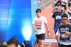 BIB: 7836, 5233, 8096
                            <button type="button" onclick="openModal(4636405)" class="btn btn-primary btn-sm float-right btn-popup" data-toggle="modal" data-target=".modal-high-quality">
                        <i class="fas fa-shopping-cart"></i> Add to Cart
                    </button>
                                            <button type="button" onclick="isThisMe(4636405, true)" class="btn btn-success btn-sm float-right btn-popup btn-isme hidden" data-toggle="tooltip" data-placement="bottom" title="นี่คือรูปของคุณใช่ไหม คลิกที่นี่เพื่อเอาเข้าอัลบั้ม">
                        <i class="fas fa-plus"></i> Add to album
                    </button>
                    <button type="button" onclick="isThisMe(4636405, false)" class="btn btn-warning btn-sm float-right btn-popup btn-isnotme hidden">
                        <i class="fas fa-ban"></i> Remove from album
                    </button>