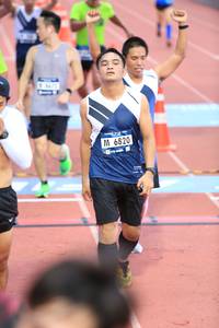 BIB: 6820
                            <button type="button" onclick="openModal(4632933)" class="btn btn-primary btn-sm float-right btn-popup" data-toggle="modal" data-target=".modal-high-quality">
                        <i class="fas fa-shopping-cart"></i> Add to Cart
                    </button>
                                            <button type="button" onclick="isThisMe(4632933, true)" class="btn btn-success btn-sm float-right btn-popup btn-isme hidden" data-toggle="tooltip" data-placement="bottom" title="นี่คือรูปของคุณใช่ไหม คลิกที่นี่เพื่อเอาเข้าอัลบั้ม">
                        <i class="fas fa-plus"></i> Add to album
                    </button>
                    <button type="button" onclick="isThisMe(4632933, false)" class="btn btn-warning btn-sm float-right btn-popup btn-isnotme hidden">
                        <i class="fas fa-ban"></i> Remove from album
                    </button>