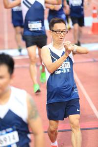 BIB: 5371, 6914
                            <button type="button" onclick="openModal(4631695)" class="btn btn-primary btn-sm float-right btn-popup" data-toggle="modal" data-target=".modal-high-quality">
                        <i class="fas fa-shopping-cart"></i> Add to Cart
                    </button>
                                            <button type="button" onclick="isThisMe(4631695, true)" class="btn btn-success btn-sm float-right btn-popup btn-isme hidden" data-toggle="tooltip" data-placement="bottom" title="นี่คือรูปของคุณใช่ไหม คลิกที่นี่เพื่อเอาเข้าอัลบั้ม">
                        <i class="fas fa-plus"></i> Add to album
                    </button>
                    <button type="button" onclick="isThisMe(4631695, false)" class="btn btn-warning btn-sm float-right btn-popup btn-isnotme hidden">
                        <i class="fas fa-ban"></i> Remove from album
                    </button>