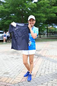 BIB: 
                            <button type="button" onclick="openModal(4639919)" class="btn btn-primary btn-sm float-right btn-popup" data-toggle="modal" data-target=".modal-high-quality">
                        <i class="fas fa-shopping-cart"></i> Add to Cart
                    </button>
                                            <button type="button" onclick="isThisMe(4639919, true)" class="btn btn-success btn-sm float-right btn-popup btn-isme hidden" data-toggle="tooltip" data-placement="bottom" title="นี่คือรูปของคุณใช่ไหม คลิกที่นี่เพื่อเอาเข้าอัลบั้ม">
                        <i class="fas fa-plus"></i> Add to album
                    </button>
                    <button type="button" onclick="isThisMe(4639919, false)" class="btn btn-warning btn-sm float-right btn-popup btn-isnotme hidden">
                        <i class="fas fa-ban"></i> Remove from album
                    </button>