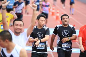 BIB: 5076, 6809
                            <button type="button" onclick="openModal(4635100)" class="btn btn-primary btn-sm float-right btn-popup" data-toggle="modal" data-target=".modal-high-quality">
                        <i class="fas fa-shopping-cart"></i> Add to Cart
                    </button>
                                            <button type="button" onclick="isThisMe(4635100, true)" class="btn btn-success btn-sm float-right btn-popup btn-isme hidden" data-toggle="tooltip" data-placement="bottom" title="นี่คือรูปของคุณใช่ไหม คลิกที่นี่เพื่อเอาเข้าอัลบั้ม">
                        <i class="fas fa-plus"></i> Add to album
                    </button>
                    <button type="button" onclick="isThisMe(4635100, false)" class="btn btn-warning btn-sm float-right btn-popup btn-isnotme hidden">
                        <i class="fas fa-ban"></i> Remove from album
                    </button>