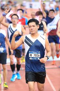 BIB: 7026
                            <button type="button" onclick="openModal(4632472)" class="btn btn-primary btn-sm float-right btn-popup" data-toggle="modal" data-target=".modal-high-quality">
                        <i class="fas fa-shopping-cart"></i> Add to Cart
                    </button>
                                            <button type="button" onclick="isThisMe(4632472, true)" class="btn btn-success btn-sm float-right btn-popup btn-isme hidden" data-toggle="tooltip" data-placement="bottom" title="นี่คือรูปของคุณใช่ไหม คลิกที่นี่เพื่อเอาเข้าอัลบั้ม">
                        <i class="fas fa-plus"></i> Add to album
                    </button>
                    <button type="button" onclick="isThisMe(4632472, false)" class="btn btn-warning btn-sm float-right btn-popup btn-isnotme hidden">
                        <i class="fas fa-ban"></i> Remove from album
                    </button>