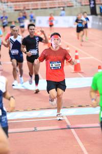 BIB: 5606
                            <button type="button" onclick="openModal(4630446)" class="btn btn-primary btn-sm float-right btn-popup" data-toggle="modal" data-target=".modal-high-quality">
                        <i class="fas fa-shopping-cart"></i> Add to Cart
                    </button>
                                            <button type="button" onclick="isThisMe(4630446, true)" class="btn btn-success btn-sm float-right btn-popup btn-isme hidden" data-toggle="tooltip" data-placement="bottom" title="นี่คือรูปของคุณใช่ไหม คลิกที่นี่เพื่อเอาเข้าอัลบั้ม">
                        <i class="fas fa-plus"></i> Add to album
                    </button>
                    <button type="button" onclick="isThisMe(4630446, false)" class="btn btn-warning btn-sm float-right btn-popup btn-isnotme hidden">
                        <i class="fas fa-ban"></i> Remove from album
                    </button>