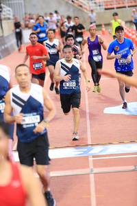 BIB: 7205, 637, 5104, 757
                            <button type="button" onclick="openModal(4629441)" class="btn btn-primary btn-sm float-right btn-popup" data-toggle="modal" data-target=".modal-high-quality">
                        <i class="fas fa-shopping-cart"></i> Add to Cart
                    </button>
                                            <button type="button" onclick="isThisMe(4629441, true)" class="btn btn-success btn-sm float-right btn-popup btn-isme hidden" data-toggle="tooltip" data-placement="bottom" title="นี่คือรูปของคุณใช่ไหม คลิกที่นี่เพื่อเอาเข้าอัลบั้ม">
                        <i class="fas fa-plus"></i> Add to album
                    </button>
                    <button type="button" onclick="isThisMe(4629441, false)" class="btn btn-warning btn-sm float-right btn-popup btn-isnotme hidden">
                        <i class="fas fa-ban"></i> Remove from album
                    </button>