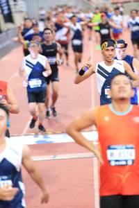 BIB: 
                            <button type="button" onclick="openModal(4631195)" class="btn btn-primary btn-sm float-right btn-popup" data-toggle="modal" data-target=".modal-high-quality">
                        <i class="fas fa-shopping-cart"></i> Add to Cart
                    </button>
                                            <button type="button" onclick="isThisMe(4631195, true)" class="btn btn-success btn-sm float-right btn-popup btn-isme hidden" data-toggle="tooltip" data-placement="bottom" title="นี่คือรูปของคุณใช่ไหม คลิกที่นี่เพื่อเอาเข้าอัลบั้ม">
                        <i class="fas fa-plus"></i> Add to album
                    </button>
                    <button type="button" onclick="isThisMe(4631195, false)" class="btn btn-warning btn-sm float-right btn-popup btn-isnotme hidden">
                        <i class="fas fa-ban"></i> Remove from album
                    </button>