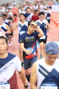 BIB: 021
                            <button type="button" onclick="openModal(4632382)" class="btn btn-primary btn-sm float-right btn-popup" data-toggle="modal" data-target=".modal-high-quality">
                        <i class="fas fa-shopping-cart"></i> Add to Cart
                    </button>
                                            <button type="button" onclick="isThisMe(4632382, true)" class="btn btn-success btn-sm float-right btn-popup btn-isme hidden" data-toggle="tooltip" data-placement="bottom" title="นี่คือรูปของคุณใช่ไหม คลิกที่นี่เพื่อเอาเข้าอัลบั้ม">
                        <i class="fas fa-plus"></i> Add to album
                    </button>
                    <button type="button" onclick="isThisMe(4632382, false)" class="btn btn-warning btn-sm float-right btn-popup btn-isnotme hidden">
                        <i class="fas fa-ban"></i> Remove from album
                    </button>