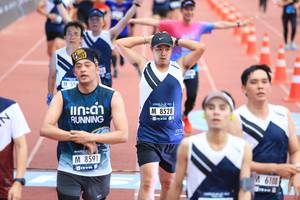 BIB: 8528, 8591, 6108
                            <button type="button" onclick="openModal(4635316)" class="btn btn-primary btn-sm float-right btn-popup" data-toggle="modal" data-target=".modal-high-quality">
                        <i class="fas fa-shopping-cart"></i> Add to Cart
                    </button>
                                            <button type="button" onclick="isThisMe(4635316, true)" class="btn btn-success btn-sm float-right btn-popup btn-isme hidden" data-toggle="tooltip" data-placement="bottom" title="นี่คือรูปของคุณใช่ไหม คลิกที่นี่เพื่อเอาเข้าอัลบั้ม">
                        <i class="fas fa-plus"></i> Add to album
                    </button>
                    <button type="button" onclick="isThisMe(4635316, false)" class="btn btn-warning btn-sm float-right btn-popup btn-isnotme hidden">
                        <i class="fas fa-ban"></i> Remove from album
                    </button>