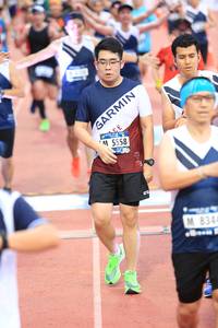 BIB: 5558, 834
                            <button type="button" onclick="openModal(4632665)" class="btn btn-primary btn-sm float-right btn-popup" data-toggle="modal" data-target=".modal-high-quality">
                        <i class="fas fa-shopping-cart"></i> Add to Cart
                    </button>
                                            <button type="button" onclick="isThisMe(4632665, true)" class="btn btn-success btn-sm float-right btn-popup btn-isme hidden" data-toggle="tooltip" data-placement="bottom" title="นี่คือรูปของคุณใช่ไหม คลิกที่นี่เพื่อเอาเข้าอัลบั้ม">
                        <i class="fas fa-plus"></i> Add to album
                    </button>
                    <button type="button" onclick="isThisMe(4632665, false)" class="btn btn-warning btn-sm float-right btn-popup btn-isnotme hidden">
                        <i class="fas fa-ban"></i> Remove from album
                    </button>