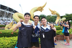 BIB: 094
                            <button type="button" onclick="openModal(4641188)" class="btn btn-primary btn-sm float-right btn-popup" data-toggle="modal" data-target=".modal-high-quality">
                        <i class="fas fa-shopping-cart"></i> Add to Cart
                    </button>
                                            <button type="button" onclick="isThisMe(4641188, true)" class="btn btn-success btn-sm float-right btn-popup btn-isme hidden" data-toggle="tooltip" data-placement="bottom" title="นี่คือรูปของคุณใช่ไหม คลิกที่นี่เพื่อเอาเข้าอัลบั้ม">
                        <i class="fas fa-plus"></i> Add to album
                    </button>
                    <button type="button" onclick="isThisMe(4641188, false)" class="btn btn-warning btn-sm float-right btn-popup btn-isnotme hidden">
                        <i class="fas fa-ban"></i> Remove from album
                    </button>