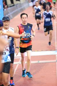 BIB: 6868, 6099
                            <button type="button" onclick="openModal(4630335)" class="btn btn-primary btn-sm float-right btn-popup" data-toggle="modal" data-target=".modal-high-quality">
                        <i class="fas fa-shopping-cart"></i> Add to Cart
                    </button>
                                            <button type="button" onclick="isThisMe(4630335, true)" class="btn btn-success btn-sm float-right btn-popup btn-isme hidden" data-toggle="tooltip" data-placement="bottom" title="นี่คือรูปของคุณใช่ไหม คลิกที่นี่เพื่อเอาเข้าอัลบั้ม">
                        <i class="fas fa-plus"></i> Add to album
                    </button>
                    <button type="button" onclick="isThisMe(4630335, false)" class="btn btn-warning btn-sm float-right btn-popup btn-isnotme hidden">
                        <i class="fas fa-ban"></i> Remove from album
                    </button>