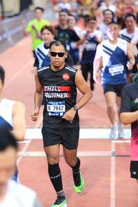 BIB: 7947
                            <button type="button" onclick="openModal(4631642)" class="btn btn-primary btn-sm float-right btn-popup" data-toggle="modal" data-target=".modal-high-quality">
                        <i class="fas fa-shopping-cart"></i> Add to Cart
                    </button>
                                            <button type="button" onclick="isThisMe(4631642, true)" class="btn btn-success btn-sm float-right btn-popup btn-isme hidden" data-toggle="tooltip" data-placement="bottom" title="นี่คือรูปของคุณใช่ไหม คลิกที่นี่เพื่อเอาเข้าอัลบั้ม">
                        <i class="fas fa-plus"></i> Add to album
                    </button>
                    <button type="button" onclick="isThisMe(4631642, false)" class="btn btn-warning btn-sm float-right btn-popup btn-isnotme hidden">
                        <i class="fas fa-ban"></i> Remove from album
                    </button>