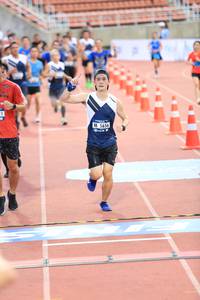 BIB: 5656
                            <button type="button" onclick="openModal(4630484)" class="btn btn-primary btn-sm float-right btn-popup" data-toggle="modal" data-target=".modal-high-quality">
                        <i class="fas fa-shopping-cart"></i> Add to Cart
                    </button>
                                            <button type="button" onclick="isThisMe(4630484, true)" class="btn btn-success btn-sm float-right btn-popup btn-isme hidden" data-toggle="tooltip" data-placement="bottom" title="นี่คือรูปของคุณใช่ไหม คลิกที่นี่เพื่อเอาเข้าอัลบั้ม">
                        <i class="fas fa-plus"></i> Add to album
                    </button>
                    <button type="button" onclick="isThisMe(4630484, false)" class="btn btn-warning btn-sm float-right btn-popup btn-isnotme hidden">
                        <i class="fas fa-ban"></i> Remove from album
                    </button>