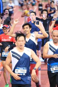 BIB: 570, 7980, 
                            <button type="button" onclick="openModal(4633097)" class="btn btn-primary btn-sm float-right btn-popup" data-toggle="modal" data-target=".modal-high-quality">
                        <i class="fas fa-shopping-cart"></i> Add to Cart
                    </button>
                                            <button type="button" onclick="isThisMe(4633097, true)" class="btn btn-success btn-sm float-right btn-popup btn-isme hidden" data-toggle="tooltip" data-placement="bottom" title="นี่คือรูปของคุณใช่ไหม คลิกที่นี่เพื่อเอาเข้าอัลบั้ม">
                        <i class="fas fa-plus"></i> Add to album
                    </button>
                    <button type="button" onclick="isThisMe(4633097, false)" class="btn btn-warning btn-sm float-right btn-popup btn-isnotme hidden">
                        <i class="fas fa-ban"></i> Remove from album
                    </button>