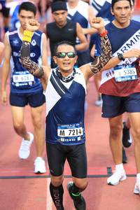 BIB: 6281, 5385, 7214
                            <button type="button" onclick="openModal(4632839)" class="btn btn-primary btn-sm float-right btn-popup" data-toggle="modal" data-target=".modal-high-quality">
                        <i class="fas fa-shopping-cart"></i> Add to Cart
                    </button>
                                            <button type="button" onclick="isThisMe(4632839, true)" class="btn btn-success btn-sm float-right btn-popup btn-isme hidden" data-toggle="tooltip" data-placement="bottom" title="นี่คือรูปของคุณใช่ไหม คลิกที่นี่เพื่อเอาเข้าอัลบั้ม">
                        <i class="fas fa-plus"></i> Add to album
                    </button>
                    <button type="button" onclick="isThisMe(4632839, false)" class="btn btn-warning btn-sm float-right btn-popup btn-isnotme hidden">
                        <i class="fas fa-ban"></i> Remove from album
                    </button>