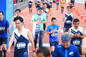 BIB: 596, 7296, 6378, 8073, 6290, 8115
                            <button type="button" onclick="openModal(4635676)" class="btn btn-primary btn-sm float-right btn-popup" data-toggle="modal" data-target=".modal-high-quality">
                        <i class="fas fa-shopping-cart"></i> Add to Cart
                    </button>
                                            <button type="button" onclick="isThisMe(4635676, true)" class="btn btn-success btn-sm float-right btn-popup btn-isme hidden" data-toggle="tooltip" data-placement="bottom" title="นี่คือรูปของคุณใช่ไหม คลิกที่นี่เพื่อเอาเข้าอัลบั้ม">
                        <i class="fas fa-plus"></i> Add to album
                    </button>
                    <button type="button" onclick="isThisMe(4635676, false)" class="btn btn-warning btn-sm float-right btn-popup btn-isnotme hidden">
                        <i class="fas fa-ban"></i> Remove from album
                    </button>