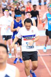 BIB: 
                            <button type="button" onclick="openModal(4632031)" class="btn btn-primary btn-sm float-right btn-popup" data-toggle="modal" data-target=".modal-high-quality">
                        <i class="fas fa-shopping-cart"></i> Add to Cart
                    </button>
                                            <button type="button" onclick="isThisMe(4632031, true)" class="btn btn-success btn-sm float-right btn-popup btn-isme hidden" data-toggle="tooltip" data-placement="bottom" title="นี่คือรูปของคุณใช่ไหม คลิกที่นี่เพื่อเอาเข้าอัลบั้ม">
                        <i class="fas fa-plus"></i> Add to album
                    </button>
                    <button type="button" onclick="isThisMe(4632031, false)" class="btn btn-warning btn-sm float-right btn-popup btn-isnotme hidden">
                        <i class="fas fa-ban"></i> Remove from album
                    </button>