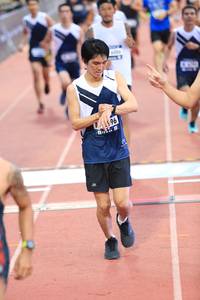 BIB: 
                            <button type="button" onclick="openModal(4630733)" class="btn btn-primary btn-sm float-right btn-popup" data-toggle="modal" data-target=".modal-high-quality">
                        <i class="fas fa-shopping-cart"></i> Add to Cart
                    </button>
                                            <button type="button" onclick="isThisMe(4630733, true)" class="btn btn-success btn-sm float-right btn-popup btn-isme hidden" data-toggle="tooltip" data-placement="bottom" title="นี่คือรูปของคุณใช่ไหม คลิกที่นี่เพื่อเอาเข้าอัลบั้ม">
                        <i class="fas fa-plus"></i> Add to album
                    </button>
                    <button type="button" onclick="isThisMe(4630733, false)" class="btn btn-warning btn-sm float-right btn-popup btn-isnotme hidden">
                        <i class="fas fa-ban"></i> Remove from album
                    </button>