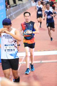 BIB: 8079
                            <button type="button" onclick="openModal(4630327)" class="btn btn-primary btn-sm float-right btn-popup" data-toggle="modal" data-target=".modal-high-quality">
                        <i class="fas fa-shopping-cart"></i> Add to Cart
                    </button>
                                            <button type="button" onclick="isThisMe(4630327, true)" class="btn btn-success btn-sm float-right btn-popup btn-isme hidden" data-toggle="tooltip" data-placement="bottom" title="นี่คือรูปของคุณใช่ไหม คลิกที่นี่เพื่อเอาเข้าอัลบั้ม">
                        <i class="fas fa-plus"></i> Add to album
                    </button>
                    <button type="button" onclick="isThisMe(4630327, false)" class="btn btn-warning btn-sm float-right btn-popup btn-isnotme hidden">
                        <i class="fas fa-ban"></i> Remove from album
                    </button>