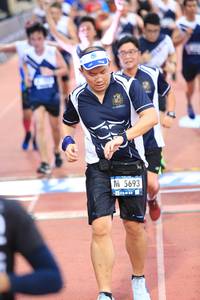 BIB: 5693
                            <button type="button" onclick="openModal(4632597)" class="btn btn-primary btn-sm float-right btn-popup" data-toggle="modal" data-target=".modal-high-quality">
                        <i class="fas fa-shopping-cart"></i> Add to Cart
                    </button>
                                            <button type="button" onclick="isThisMe(4632597, true)" class="btn btn-success btn-sm float-right btn-popup btn-isme hidden" data-toggle="tooltip" data-placement="bottom" title="นี่คือรูปของคุณใช่ไหม คลิกที่นี่เพื่อเอาเข้าอัลบั้ม">
                        <i class="fas fa-plus"></i> Add to album
                    </button>
                    <button type="button" onclick="isThisMe(4632597, false)" class="btn btn-warning btn-sm float-right btn-popup btn-isnotme hidden">
                        <i class="fas fa-ban"></i> Remove from album
                    </button>