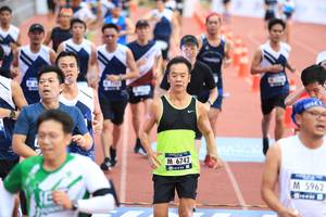 BIB: 6742, 5962
                            <button type="button" onclick="openModal(4633934)" class="btn btn-primary btn-sm float-right btn-popup" data-toggle="modal" data-target=".modal-high-quality">
                        <i class="fas fa-shopping-cart"></i> Add to Cart
                    </button>
                                            <button type="button" onclick="isThisMe(4633934, true)" class="btn btn-success btn-sm float-right btn-popup btn-isme hidden" data-toggle="tooltip" data-placement="bottom" title="นี่คือรูปของคุณใช่ไหม คลิกที่นี่เพื่อเอาเข้าอัลบั้ม">
                        <i class="fas fa-plus"></i> Add to album
                    </button>
                    <button type="button" onclick="isThisMe(4633934, false)" class="btn btn-warning btn-sm float-right btn-popup btn-isnotme hidden">
                        <i class="fas fa-ban"></i> Remove from album
                    </button>