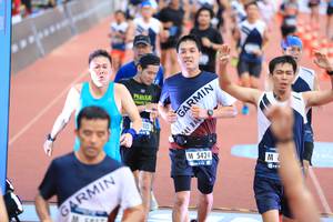 BIB: 832, 5424
                            <button type="button" onclick="openModal(4635204)" class="btn btn-primary btn-sm float-right btn-popup" data-toggle="modal" data-target=".modal-high-quality">
                        <i class="fas fa-shopping-cart"></i> Add to Cart
                    </button>
                                            <button type="button" onclick="isThisMe(4635204, true)" class="btn btn-success btn-sm float-right btn-popup btn-isme hidden" data-toggle="tooltip" data-placement="bottom" title="นี่คือรูปของคุณใช่ไหม คลิกที่นี่เพื่อเอาเข้าอัลบั้ม">
                        <i class="fas fa-plus"></i> Add to album
                    </button>
                    <button type="button" onclick="isThisMe(4635204, false)" class="btn btn-warning btn-sm float-right btn-popup btn-isnotme hidden">
                        <i class="fas fa-ban"></i> Remove from album
                    </button>