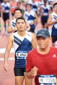 BIB: 6964
                            <button type="button" onclick="openModal(4632449)" class="btn btn-primary btn-sm float-right btn-popup" data-toggle="modal" data-target=".modal-high-quality">
                        <i class="fas fa-shopping-cart"></i> Add to Cart
                    </button>
                                            <button type="button" onclick="isThisMe(4632449, true)" class="btn btn-success btn-sm float-right btn-popup btn-isme hidden" data-toggle="tooltip" data-placement="bottom" title="นี่คือรูปของคุณใช่ไหม คลิกที่นี่เพื่อเอาเข้าอัลบั้ม">
                        <i class="fas fa-plus"></i> Add to album
                    </button>
                    <button type="button" onclick="isThisMe(4632449, false)" class="btn btn-warning btn-sm float-right btn-popup btn-isnotme hidden">
                        <i class="fas fa-ban"></i> Remove from album
                    </button>