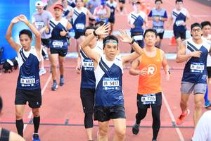 BIB: 682, 8646, 6833, 5417, 7215
                            <button type="button" onclick="openModal(4633553)" class="btn btn-primary btn-sm float-right btn-popup" data-toggle="modal" data-target=".modal-high-quality">
                        <i class="fas fa-shopping-cart"></i> Add to Cart
                    </button>
                                            <button type="button" onclick="isThisMe(4633553, true)" class="btn btn-success btn-sm float-right btn-popup btn-isme hidden" data-toggle="tooltip" data-placement="bottom" title="นี่คือรูปของคุณใช่ไหม คลิกที่นี่เพื่อเอาเข้าอัลบั้ม">
                        <i class="fas fa-plus"></i> Add to album
                    </button>
                    <button type="button" onclick="isThisMe(4633553, false)" class="btn btn-warning btn-sm float-right btn-popup btn-isnotme hidden">
                        <i class="fas fa-ban"></i> Remove from album
                    </button>