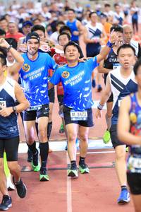 BIB: 8473
                            <button type="button" onclick="openModal(4632139)" class="btn btn-primary btn-sm float-right btn-popup" data-toggle="modal" data-target=".modal-high-quality">
                        <i class="fas fa-shopping-cart"></i> Add to Cart
                    </button>
                                            <button type="button" onclick="isThisMe(4632139, true)" class="btn btn-success btn-sm float-right btn-popup btn-isme hidden" data-toggle="tooltip" data-placement="bottom" title="นี่คือรูปของคุณใช่ไหม คลิกที่นี่เพื่อเอาเข้าอัลบั้ม">
                        <i class="fas fa-plus"></i> Add to album
                    </button>
                    <button type="button" onclick="isThisMe(4632139, false)" class="btn btn-warning btn-sm float-right btn-popup btn-isnotme hidden">
                        <i class="fas fa-ban"></i> Remove from album
                    </button>