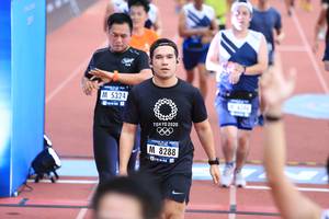 BIB: 5324, 828
                            <button type="button" onclick="openModal(4634772)" class="btn btn-primary btn-sm float-right btn-popup" data-toggle="modal" data-target=".modal-high-quality">
                        <i class="fas fa-shopping-cart"></i> Add to Cart
                    </button>
                                            <button type="button" onclick="isThisMe(4634772, true)" class="btn btn-success btn-sm float-right btn-popup btn-isme hidden" data-toggle="tooltip" data-placement="bottom" title="นี่คือรูปของคุณใช่ไหม คลิกที่นี่เพื่อเอาเข้าอัลบั้ม">
                        <i class="fas fa-plus"></i> Add to album
                    </button>
                    <button type="button" onclick="isThisMe(4634772, false)" class="btn btn-warning btn-sm float-right btn-popup btn-isnotme hidden">
                        <i class="fas fa-ban"></i> Remove from album
                    </button>