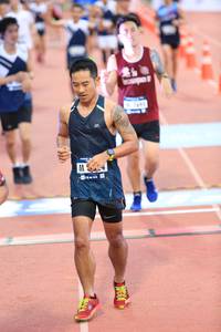 BIB: 
                            <button type="button" onclick="openModal(4630728)" class="btn btn-primary btn-sm float-right btn-popup" data-toggle="modal" data-target=".modal-high-quality">
                        <i class="fas fa-shopping-cart"></i> Add to Cart
                    </button>
                                            <button type="button" onclick="isThisMe(4630728, true)" class="btn btn-success btn-sm float-right btn-popup btn-isme hidden" data-toggle="tooltip" data-placement="bottom" title="นี่คือรูปของคุณใช่ไหม คลิกที่นี่เพื่อเอาเข้าอัลบั้ม">
                        <i class="fas fa-plus"></i> Add to album
                    </button>
                    <button type="button" onclick="isThisMe(4630728, false)" class="btn btn-warning btn-sm float-right btn-popup btn-isnotme hidden">
                        <i class="fas fa-ban"></i> Remove from album
                    </button>