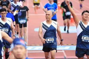 BIB: 5907, 823, 7737
                            <button type="button" onclick="openModal(4634177)" class="btn btn-primary btn-sm float-right btn-popup" data-toggle="modal" data-target=".modal-high-quality">
                        <i class="fas fa-shopping-cart"></i> Add to Cart
                    </button>
                                            <button type="button" onclick="isThisMe(4634177, true)" class="btn btn-success btn-sm float-right btn-popup btn-isme hidden" data-toggle="tooltip" data-placement="bottom" title="นี่คือรูปของคุณใช่ไหม คลิกที่นี่เพื่อเอาเข้าอัลบั้ม">
                        <i class="fas fa-plus"></i> Add to album
                    </button>
                    <button type="button" onclick="isThisMe(4634177, false)" class="btn btn-warning btn-sm float-right btn-popup btn-isnotme hidden">
                        <i class="fas fa-ban"></i> Remove from album
                    </button>