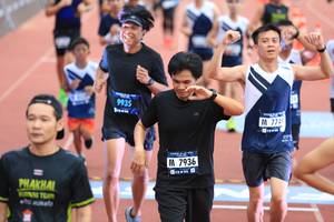 BIB: 9935, 774
                            <button type="button" onclick="openModal(4635271)" class="btn btn-primary btn-sm float-right btn-popup" data-toggle="modal" data-target=".modal-high-quality">
                        <i class="fas fa-shopping-cart"></i> Add to Cart
                    </button>
                                            <button type="button" onclick="isThisMe(4635271, true)" class="btn btn-success btn-sm float-right btn-popup btn-isme hidden" data-toggle="tooltip" data-placement="bottom" title="นี่คือรูปของคุณใช่ไหม คลิกที่นี่เพื่อเอาเข้าอัลบั้ม">
                        <i class="fas fa-plus"></i> Add to album
                    </button>
                    <button type="button" onclick="isThisMe(4635271, false)" class="btn btn-warning btn-sm float-right btn-popup btn-isnotme hidden">
                        <i class="fas fa-ban"></i> Remove from album
                    </button>