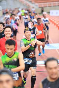 BIB: 5400, 668
                            <button type="button" onclick="openModal(4631170)" class="btn btn-primary btn-sm float-right btn-popup" data-toggle="modal" data-target=".modal-high-quality">
                        <i class="fas fa-shopping-cart"></i> Add to Cart
                    </button>
                                            <button type="button" onclick="isThisMe(4631170, true)" class="btn btn-success btn-sm float-right btn-popup btn-isme hidden" data-toggle="tooltip" data-placement="bottom" title="นี่คือรูปของคุณใช่ไหม คลิกที่นี่เพื่อเอาเข้าอัลบั้ม">
                        <i class="fas fa-plus"></i> Add to album
                    </button>
                    <button type="button" onclick="isThisMe(4631170, false)" class="btn btn-warning btn-sm float-right btn-popup btn-isnotme hidden">
                        <i class="fas fa-ban"></i> Remove from album
                    </button>