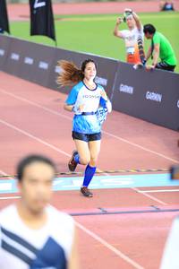 BIB: 
                            <button type="button" onclick="openModal(4632998)" class="btn btn-primary btn-sm float-right btn-popup" data-toggle="modal" data-target=".modal-high-quality">
                        <i class="fas fa-shopping-cart"></i> Add to Cart
                    </button>
                                            <button type="button" onclick="isThisMe(4632998, true)" class="btn btn-success btn-sm float-right btn-popup btn-isme hidden" data-toggle="tooltip" data-placement="bottom" title="นี่คือรูปของคุณใช่ไหม คลิกที่นี่เพื่อเอาเข้าอัลบั้ม">
                        <i class="fas fa-plus"></i> Add to album
                    </button>
                    <button type="button" onclick="isThisMe(4632998, false)" class="btn btn-warning btn-sm float-right btn-popup btn-isnotme hidden">
                        <i class="fas fa-ban"></i> Remove from album
                    </button>