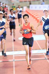 BIB: 866
                            <button type="button" onclick="openModal(4630192)" class="btn btn-primary btn-sm float-right btn-popup" data-toggle="modal" data-target=".modal-high-quality">
                        <i class="fas fa-shopping-cart"></i> Add to Cart
                    </button>
                                            <button type="button" onclick="isThisMe(4630192, true)" class="btn btn-success btn-sm float-right btn-popup btn-isme hidden" data-toggle="tooltip" data-placement="bottom" title="นี่คือรูปของคุณใช่ไหม คลิกที่นี่เพื่อเอาเข้าอัลบั้ม">
                        <i class="fas fa-plus"></i> Add to album
                    </button>
                    <button type="button" onclick="isThisMe(4630192, false)" class="btn btn-warning btn-sm float-right btn-popup btn-isnotme hidden">
                        <i class="fas fa-ban"></i> Remove from album
                    </button>