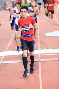 BIB: 6908
                            <button type="button" onclick="openModal(4630401)" class="btn btn-primary btn-sm float-right btn-popup" data-toggle="modal" data-target=".modal-high-quality">
                        <i class="fas fa-shopping-cart"></i> Add to Cart
                    </button>
                                            <button type="button" onclick="isThisMe(4630401, true)" class="btn btn-success btn-sm float-right btn-popup btn-isme hidden" data-toggle="tooltip" data-placement="bottom" title="นี่คือรูปของคุณใช่ไหม คลิกที่นี่เพื่อเอาเข้าอัลบั้ม">
                        <i class="fas fa-plus"></i> Add to album
                    </button>
                    <button type="button" onclick="isThisMe(4630401, false)" class="btn btn-warning btn-sm float-right btn-popup btn-isnotme hidden">
                        <i class="fas fa-ban"></i> Remove from album
                    </button>