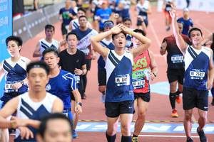 BIB: 647, 840, 7587, 6216
                            <button type="button" onclick="openModal(4634821)" class="btn btn-primary btn-sm float-right btn-popup" data-toggle="modal" data-target=".modal-high-quality">
                        <i class="fas fa-shopping-cart"></i> Add to Cart
                    </button>
                                            <button type="button" onclick="isThisMe(4634821, true)" class="btn btn-success btn-sm float-right btn-popup btn-isme hidden" data-toggle="tooltip" data-placement="bottom" title="นี่คือรูปของคุณใช่ไหม คลิกที่นี่เพื่อเอาเข้าอัลบั้ม">
                        <i class="fas fa-plus"></i> Add to album
                    </button>
                    <button type="button" onclick="isThisMe(4634821, false)" class="btn btn-warning btn-sm float-right btn-popup btn-isnotme hidden">
                        <i class="fas fa-ban"></i> Remove from album
                    </button>